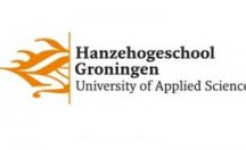 HanzeHogeschool logo-300x169