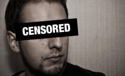 censored data analytics