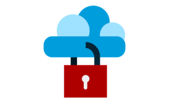 data security cloud computing