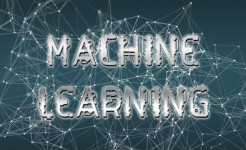 machine learning opportunities