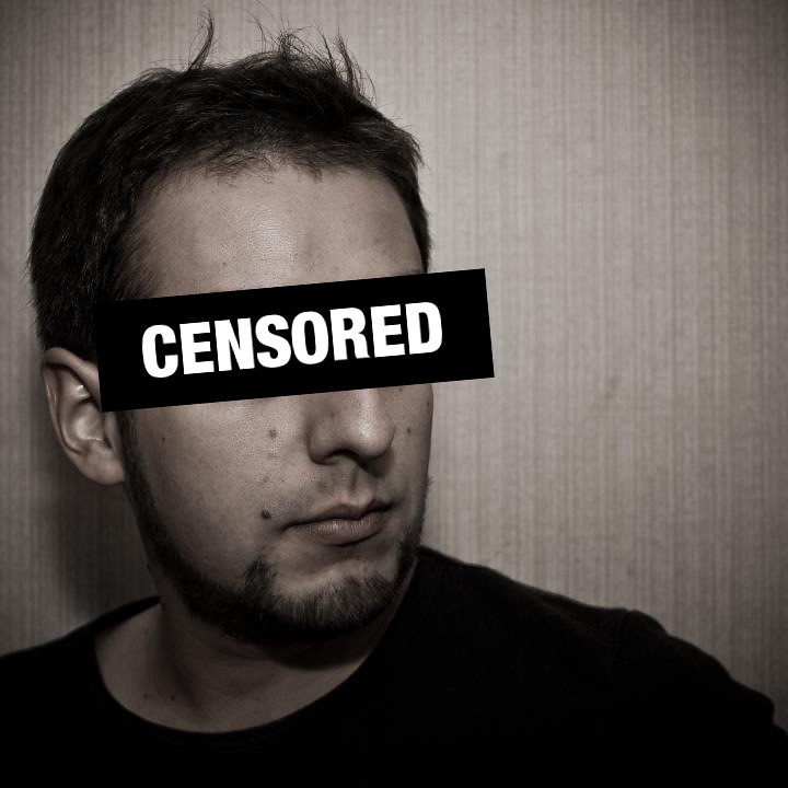 censored data analytics