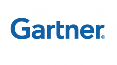 gartner-inc-logo