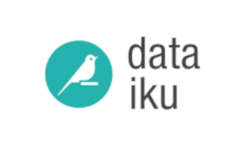 Dataiku Data Science