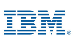 IBM Hadoop data storage