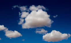 cloud migration intelligent organization