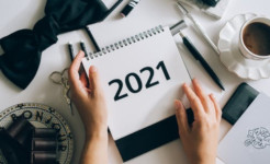 data analytics trends 2021