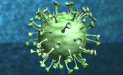 data science coronavirus