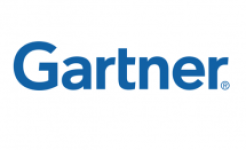 gartner-inc-logo